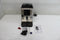 DeLonghi ECAM220.80.SB - Volautomatische espressomachine - 1.450W 15bar - Zwart