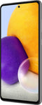 Samsung Galaxy A72 - Smartphone - 64 MP camera 128GB opslag - Zwart
