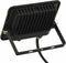 vidaXL Spotlights 2 st LED 30 W koudwit
