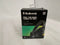 Skullcandy Crusher EVO - Draadloze Over-Ear Koptelefoon - Voelbare Bass - Zwart