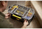 STANLEY FMST1-70317 Gereedschapsbak met organizer 19