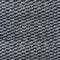 vidaXL - Deurmat - 90x120 - cm - antracietkleurig