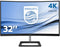 Philips E-line 328E1CA - Monitor 31,5