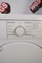 Siemens WT44E173 - Condensdroger 7 kg - Vochtsensor Antikreukfunctie - Wit