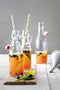 Rocco Bormioli Swing Fles 25 cl