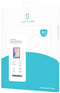 Just in Case - Samsung Galaxy Tab S6 Lite - Tempered Glass 9H - Screenprotector