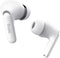 Trust Yavi ENC - Draadloze Oordopjes - Noise-Cancelling - Wit