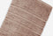 LINNICK Pure Handdoeken Set - Douchelaken - 100% Katoen - Nude - 70x140cm- Per 4 Stuks