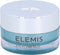 Elemis Pro-Collagen Eye Revive Masker 15 ml