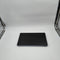 Lenovo Tab Plus (ZADX0011SE) - 11,5