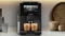 Siemens TQ927EF5 - Espresso Volautomaat - 41 drankvariaties - zwart