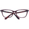 Brillenframe Dames Pepe Jeans PJ3460 54C2