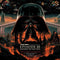 John Williams - Star Wars: Revenge Of The Sith - Original Soundtrack - Coloured Vinyl (2 LP)