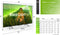Philips 50PUS8108 - Ultra HD TV - 4K HDR Dolby Atmos - Zwart (2023)