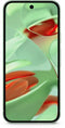 Google Pixel 9 - Groen - 256 GB - Fysieke simkaart + eSIM