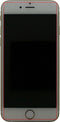 Mobilize - MOB-SPC-IPH64 - Screen Protector Apple iPhone 6 (2 stuks)