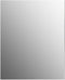 vidaXL - Spiegel - frameloos - 100x60 - cm - glas