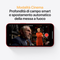 Apple iPhone 13 - 512GB - 5G - Rood