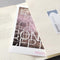 Sigel notitieboek - Conceptum Pure - A4 - softcover - zwart - 194 pagina's - 80 grams - lijn - SI-CO311