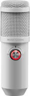 Mars Gaming MMICXW - Studio Microfoon - 20Hz tot 20kHz - 120dB(A) Gevoeligheid