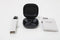 Shokz OpenFit 2+ - Draadloze oordopjes - Dolby Audio DualBoost™ Open-ear design - Zwart