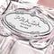Prada - Les Infusions de Prada Rose - Eau De Parfum - 100ML