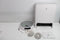 Ecovacs Deebot T20 Omni - Robotstofzuiger - 55℃ warmwater dweiltechnologie - Auto-lift Mopping