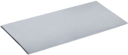 Gelid Solutions GP-Extreme - Thermal Pad 0.5mm 12 W/mK 80x40mm