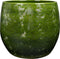 Ter Steege Bloempot Groen D 38 cm H 34 cm
