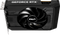 Palit GeForce RTX 5050 - Grafische kaart - 8 GB GDDR6 - 7680 x 4320 Pixels - PCIe 5.0