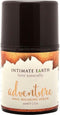 Anaal Ontspannende Serum Avontuur 30 ml Intimate Earth 12299