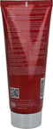 Elemis Frangipani Monoi Bodycrème 200 ml