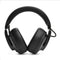 JBL Quantum 910X - Draadloze Gamingheadset - Active Noise Cancelling - Bluetooth 5.2