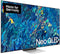 Samsung Neo QLED 65QN95B - 65