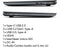 Medion Akoya E15433 - Laptop - Intel Core i5-1235U 16GB RAM 512GB SSD 15,6
