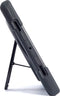 Techair Classic pro 26,7 cm (10.5