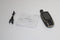 Garmin GPSMAP 65 - Handheld GPS - 16 GB intern geheugen - Zwart