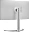 LG 27UP650P-W - Monitor - 27