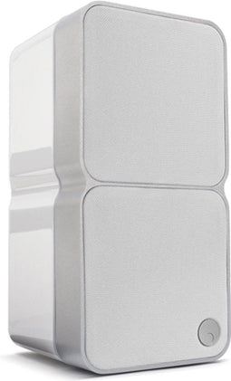 Cambridge Audio Minx Min 22W Satelliet BMR cube luidspreker