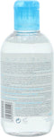 Bioderma - Hydrabio H2O Micellar Solution 250 ml
