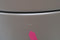Brabantia NewIcon Prullenbak - 20 liter - Pedaal - Metallic Gold