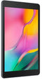 Samsung Galaxy Tab A (2019) - Tablet 8