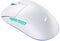 Xtrfy M8 Wireless - Draadloze Gaming Muis - 26.000dpi - Wit