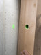 Pica Powder (2020) - Markeerspray voor boorgaten tot 25 cm diep - Groen