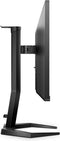 Philips Evnia 24M1N3200ZA - Gaming Monitor - 165Hz 1ms G-Sync - Zwart