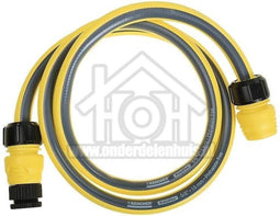 Kärcher Anschluss-Set Universal Garten-Sets - Accessorie