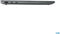 Lenovo Yoga Slim 6 14IAP8 - Laptop - Intel Core i5-1240P 16GB 1TB SSD WUXGA 14
