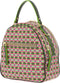 Oilily Handbag - Avocado - Meisjes - Groen - One Size