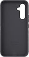 Speck Impact Hero Grip - Soft case - Schokbestendig - Zwart (Galaxy A54 (2023) 5G)