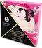 Shunga - Orientale Kristallen Badzout Single Use Afrodisiac 75 gr